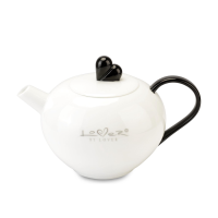 BergHOFF Lover By Lover Thee-/Koffiepot 1,2l
