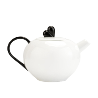 BergHOFF Lover By Lover Thee-/Koffiepot 1,2l