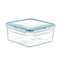 Hobby Life Vershouddoos Vierkant 1,3l