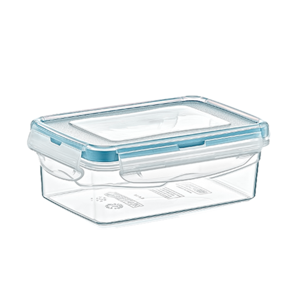 Hobby Life Vershouddoos Rechthoek 400ml