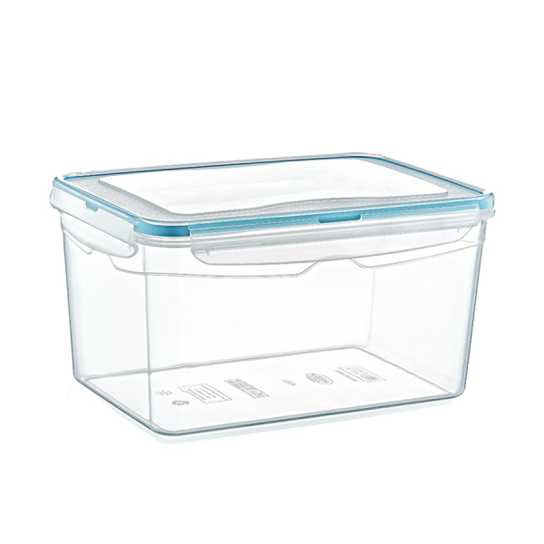 Hobby Life Vershouddoos Rechthoek 2,4l