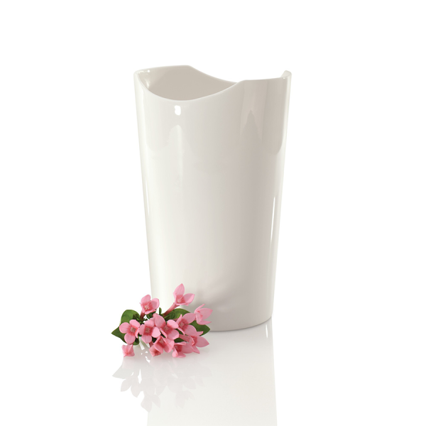 BergHOFF Eclipse Vaas 19cm