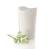 BergHOFF Eclipse Vaas 16cm