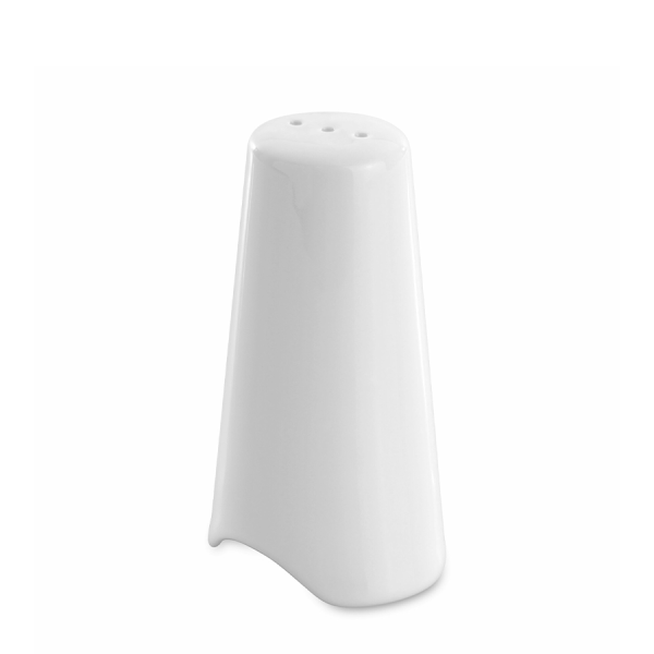 BergHOFF Eclipse Pepervaatje 8,5cm