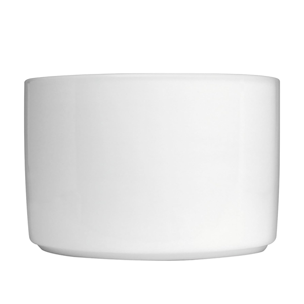 BergHOFF Concavo Kom 1l