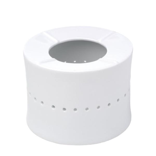 BergHOFF Concavo Warmhouder