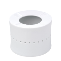 BergHOFF Concavo Warmhouder