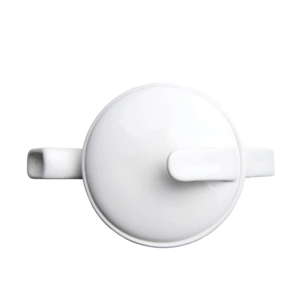 BergHOFF Concavo Koffiepot Met Deksel 1,2l