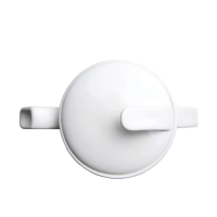 BergHOFF Concavo Koffiepot Met Deksel 1,2l