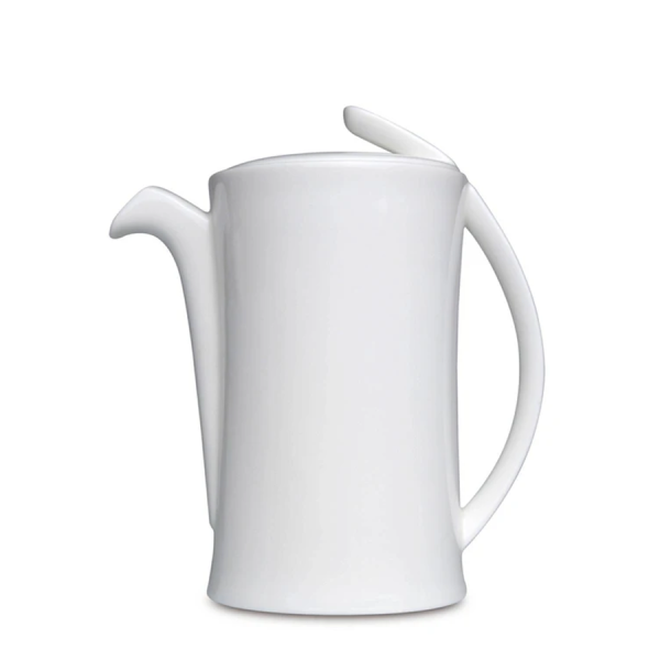 BergHOFF Concavo Coffeepot mit Lid 1,2l