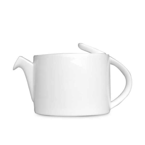 BergHOFF Concavo Theepot Met Deksel 400ml