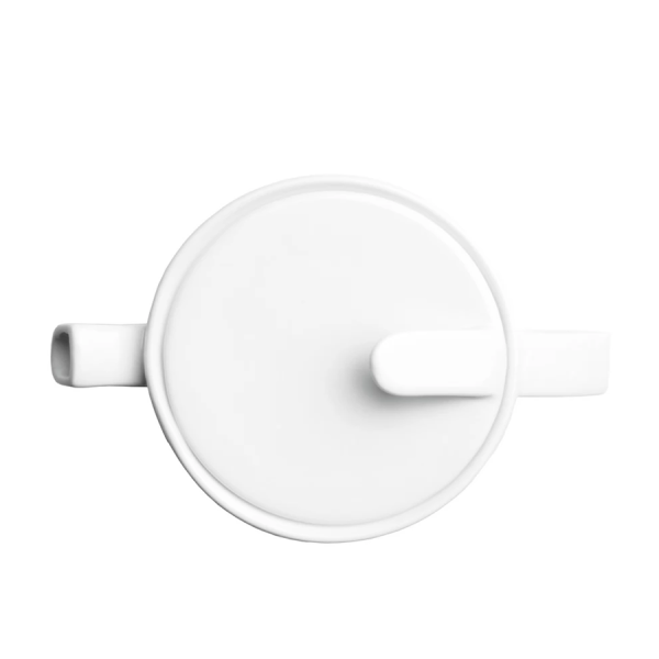 BergHOFF Concavo Theepot Met Deksel 400ml