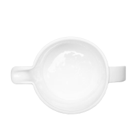 BergHOFF Concavo Roomkan 1l