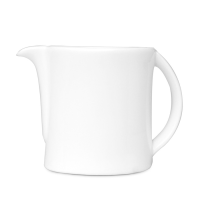 BergHOFF Concavo Melkkannetje 500ml