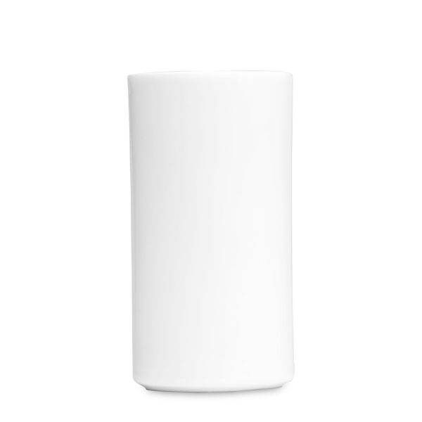 BergHOFF Concavo Melkkan 230ml