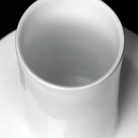 BergHOFF Concavo Melkkan 230ml