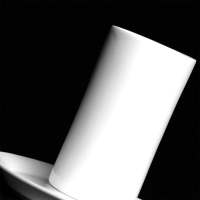 BergHOFF Concavo Melkkan 230ml