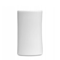 BergHOFF Concavo Kaarsenhouder