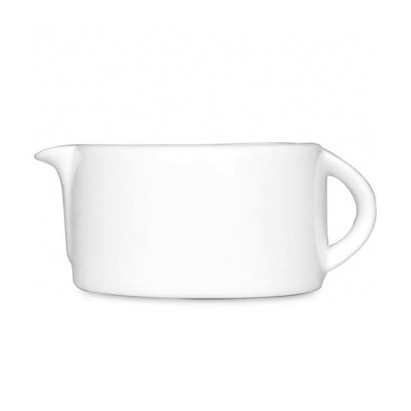 BergHOFF Concavo Sauskom 100ml