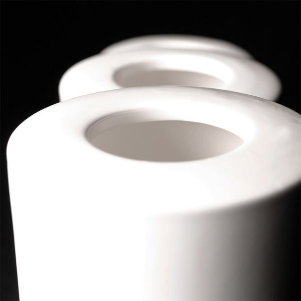 BergHOFF Concavo Vaas 18,5cm