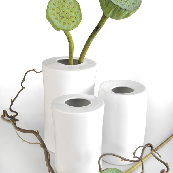 BergHOFF Concavo Vaas 12,5cm