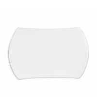 BergHOFF Concavo Broodbord