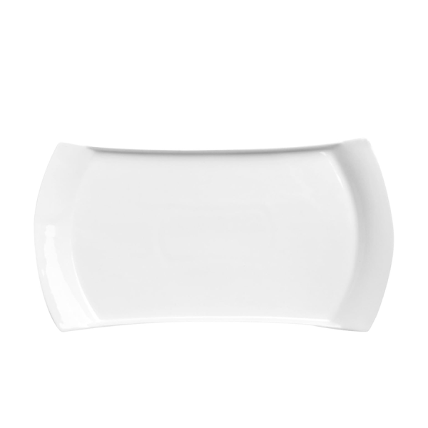 BergHOFF Concavo Dienblad Rechthoekig