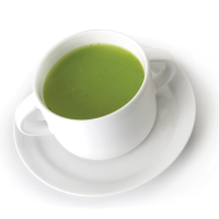 BergHOFF Concavo Bordje Ø16cm