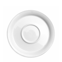 BergHOFF Concavo Bordje Ø14cm