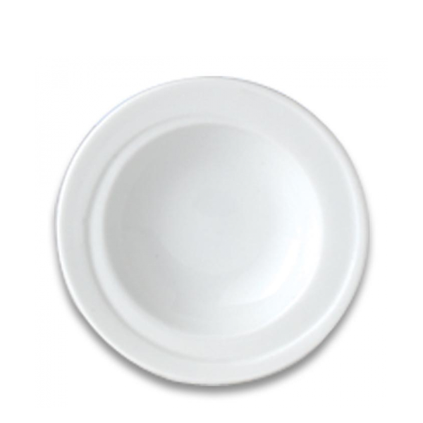 BergHOFF Hotel Dipschaaltje Ø10,5cm