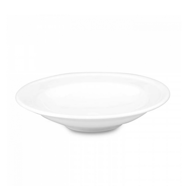 BergHOFF Hotel Dipschaaltje Ø10,5cm