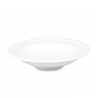 BergHOFF Hotel Dipschaaltje Ø10,5cm