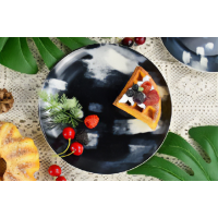 Cark Bord Stroke Ø27cm