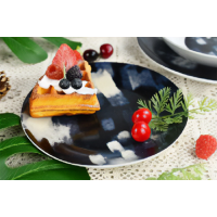 Cark Bord Stroke Ø27cm