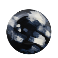 Cark Bord Stroke Ø27cm