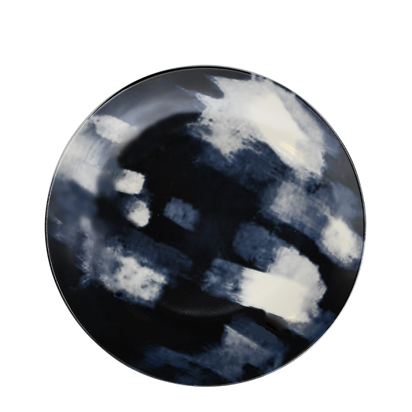 Cark Bord Stroke Ø24cm