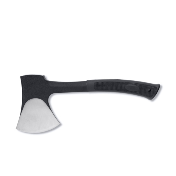 BergHOFF Collect & Cook Bijl BBQ 3-delig