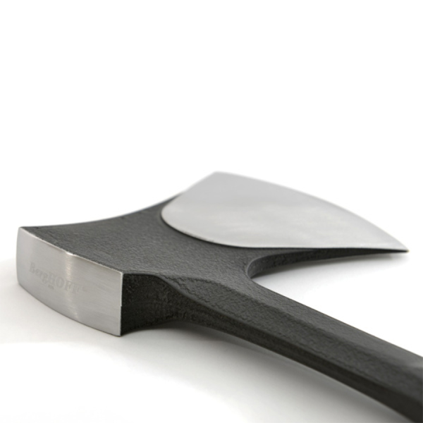 BergHOFF Collect & Cook Bijl BBQ 3-delig