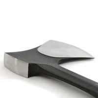 BergHOFF Collect & Cook Bijl BBQ 3-delig