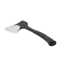 BergHOFF Collect & Cook Bijl BBQ 3-delig