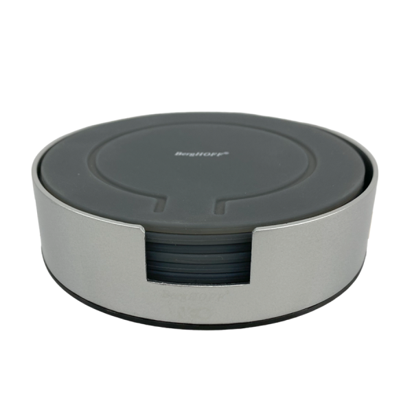 BergHOFF Neo Onderzetterset 7-delig