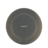 BergHOFF Neo Onderzetterset 7-delig