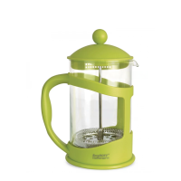 BergHOFF Studio Koffie/Theezetter 0,9l