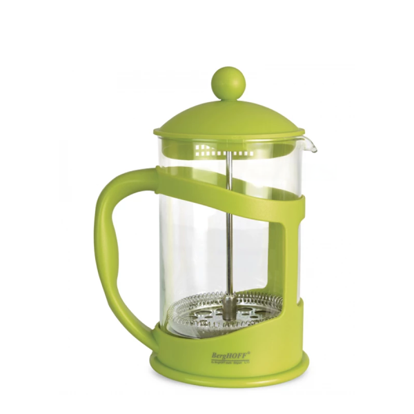 BergHOFF Studio Koffie/Theezetter 0,9l