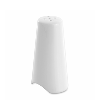 BergHOFF Eclipse Zoutvaatje 8,5cm