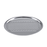 BergHOFF Zeno Raspset Ø16cm 5-delig