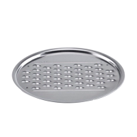 BergHOFF Zeno Raspset Ø16cm 5-delig