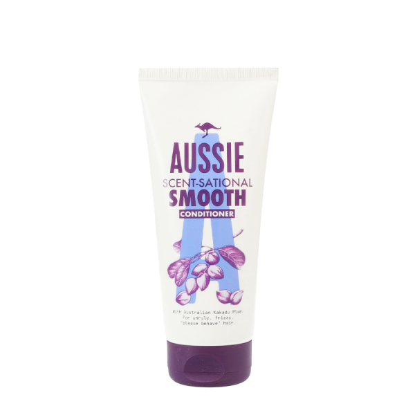 Aussie Conditioner Scent-Sational Smooth 200ml