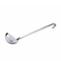 BergHOFF Hotel Pollepel Ø12cm