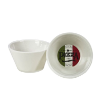 Gusta Sausschaal Ø10,5x7cm 2 stuks